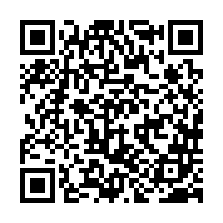 QR code for BIH342