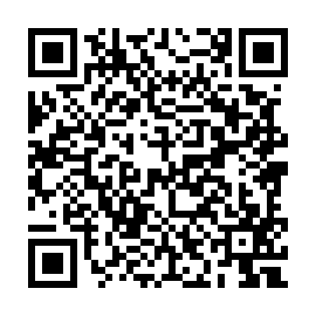 QR code for BIH5973