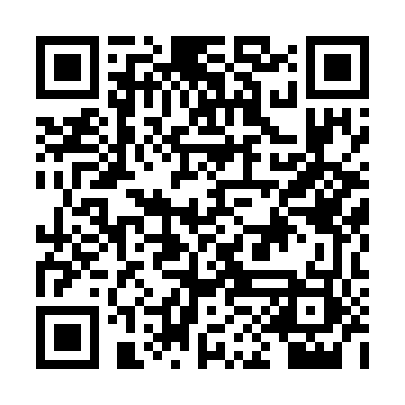 QR code for BIH743