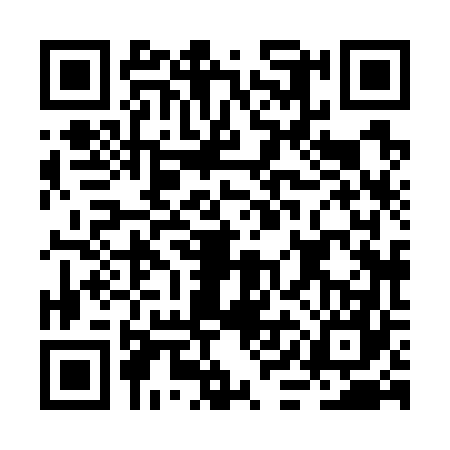 QR code for BIH7677