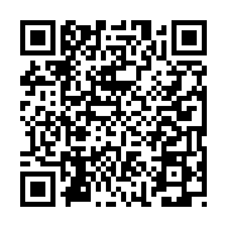 QR code for BII5484