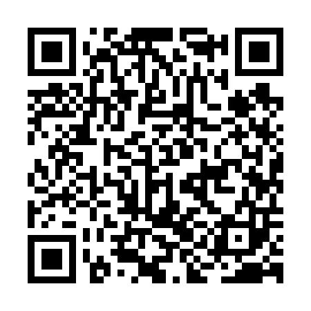 QR code for BII603