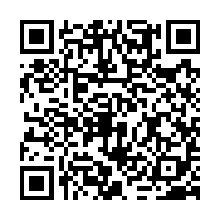QR code for BII7995