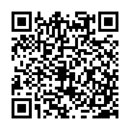 QR code for BII8471