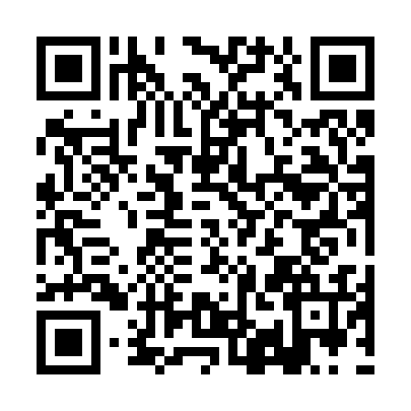 QR code for BIJ2365