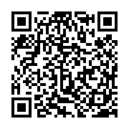 QR code for BIJ461