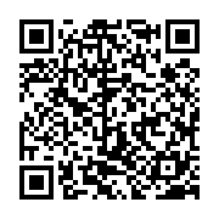 QR code for BIJ535
