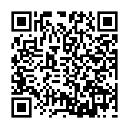 QR code for BIJ7891