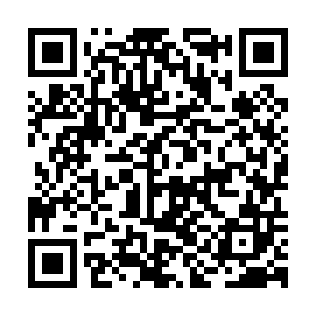 QR code for BIK002