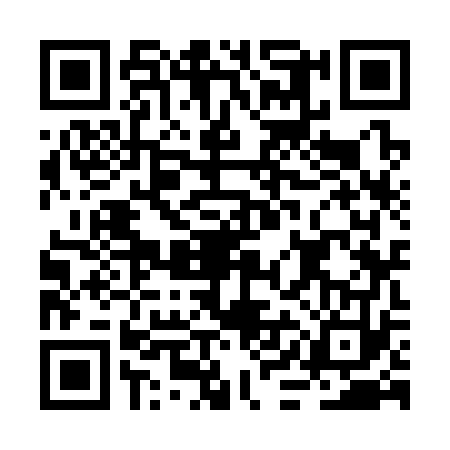 QR code for BIK3737