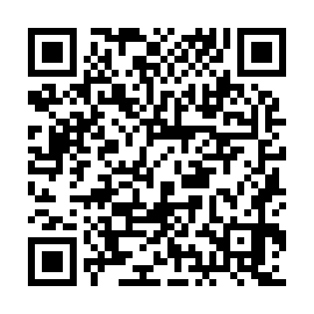 QR code for BIK970