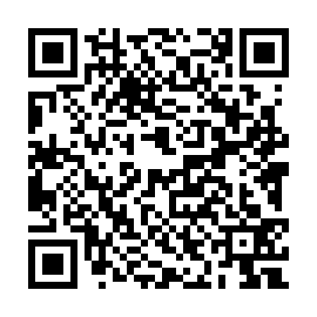 QR code for BIL3331
