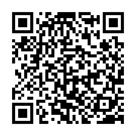 QR code for BIL369