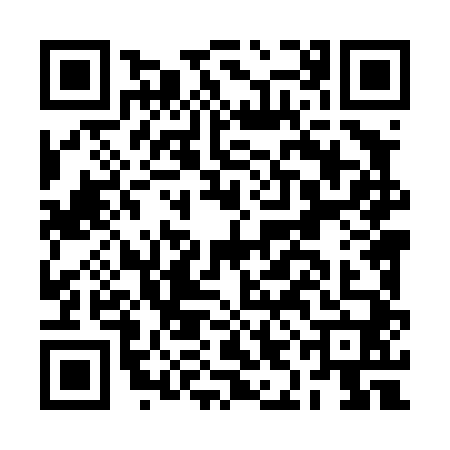 QR code for BIL4402