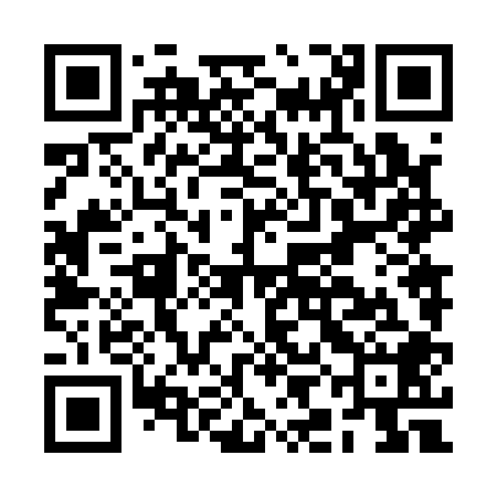 QR code for BIN108