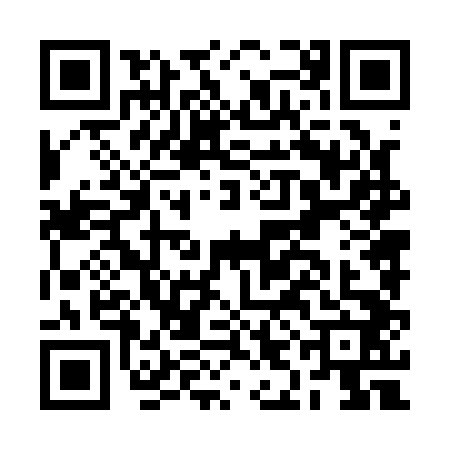 QR code for BIN1426