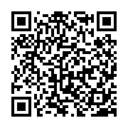 QR code for BIN230