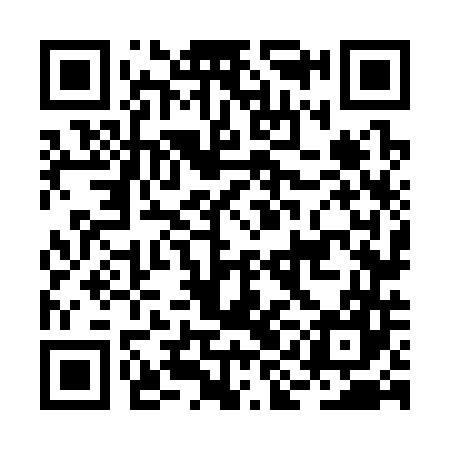 QR code for BIN347