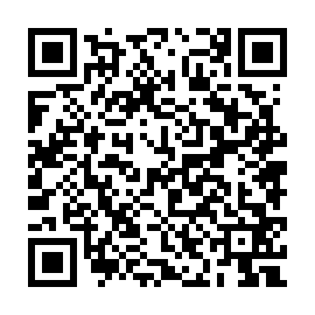 QR code for BIN7622