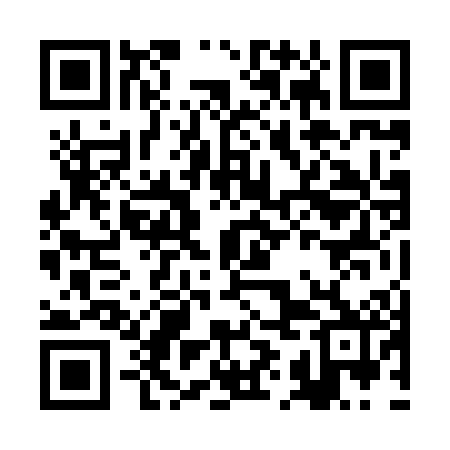 QR code for BIN802