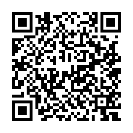 QR code for BIO1520