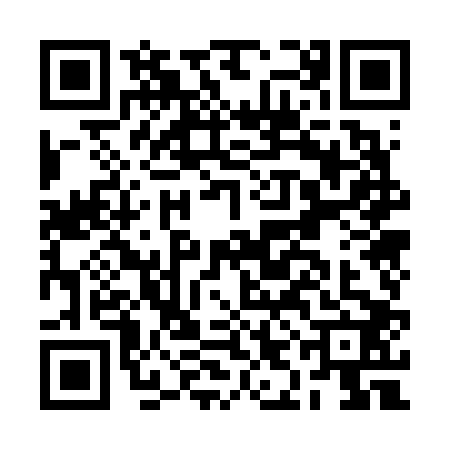 QR code for BIO6029