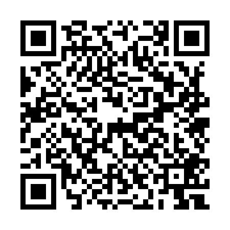 QR code for BIO9092