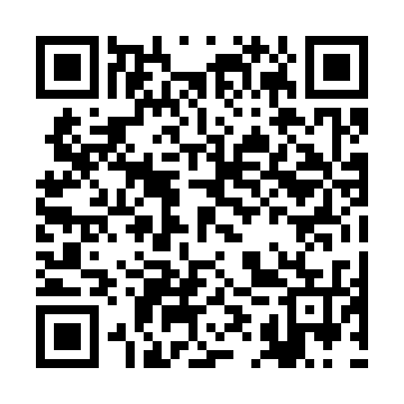 QR code for BIP335