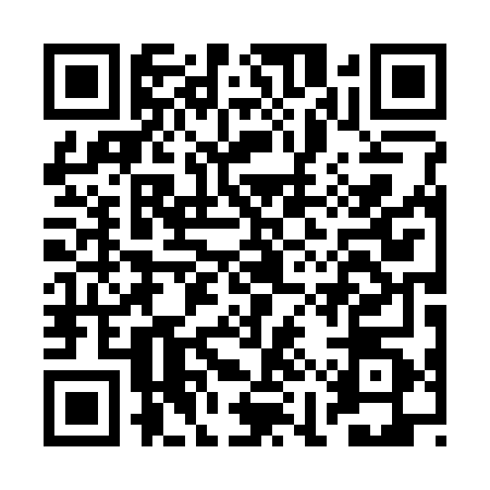 QR code for BIP3600