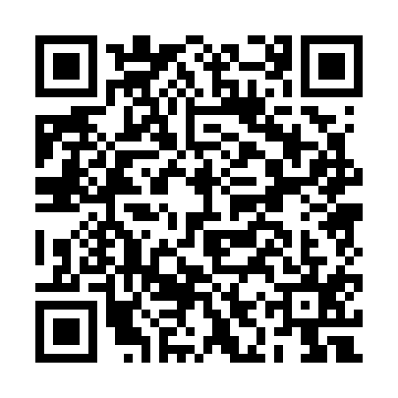 QR code for BIP7152