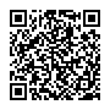 QR code for BIQ792