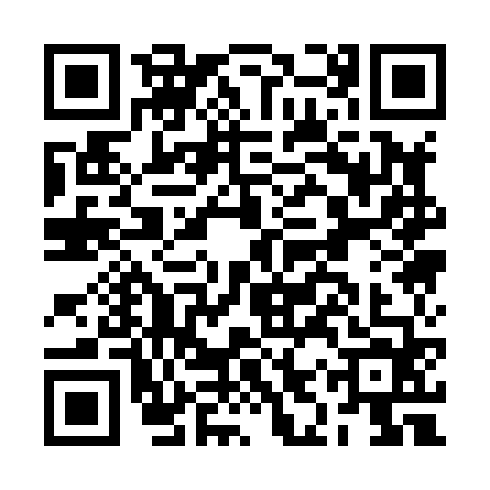 QR code for BIQ8647