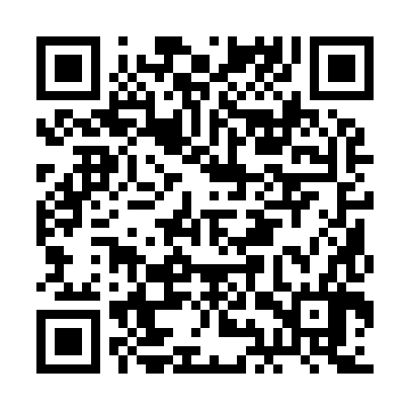 QR code for BIQ986