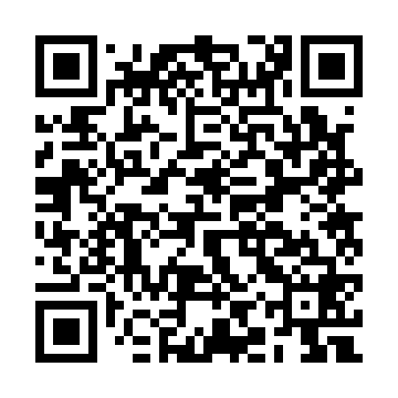 QR code for BIR168