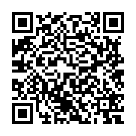 QR code for BIR8297