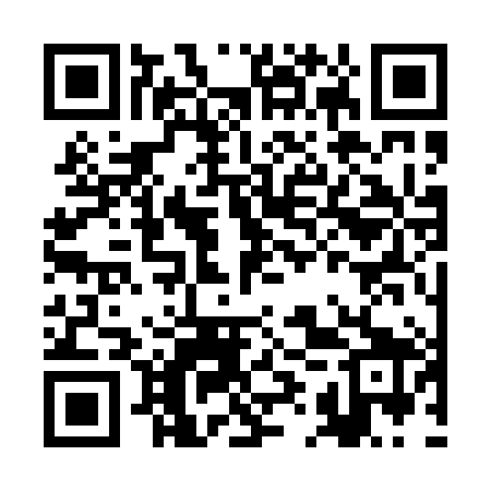 QR code for BIS089