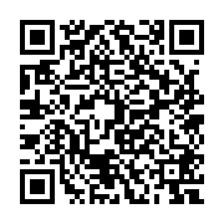 QR code for BIS1482
