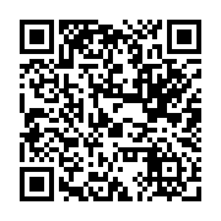 QR code for BIS194