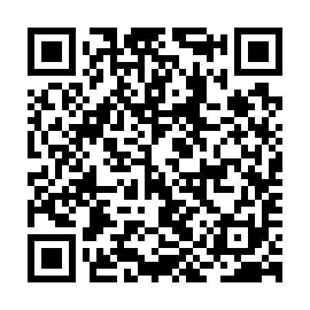 QR code for BIS791