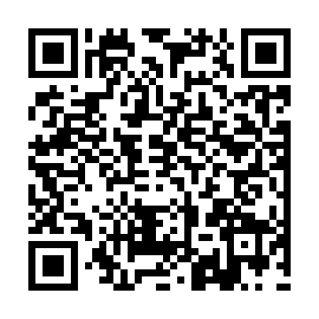 QR code for BIS9495