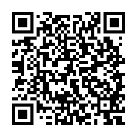 QR code for BIT389