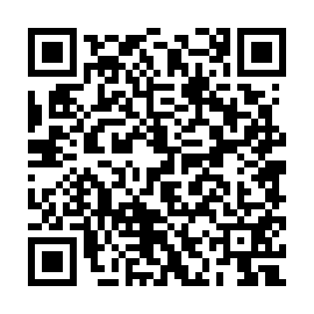QR code for BIT7513