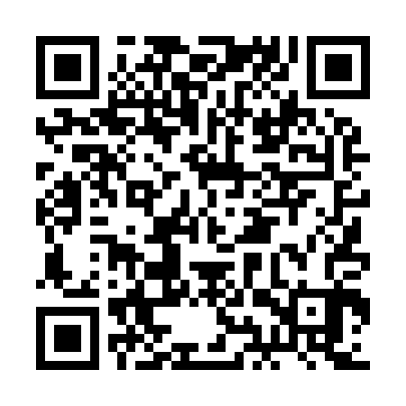 QR code for BIT903