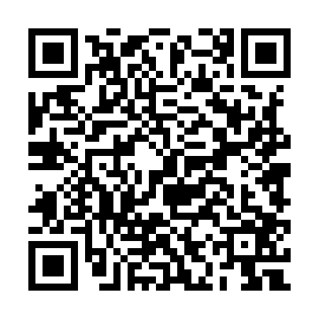 QR code for BIT9064