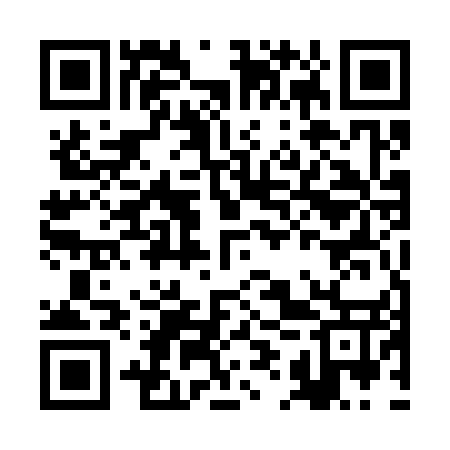 QR code for BIU357