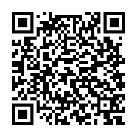 QR code for BIV172