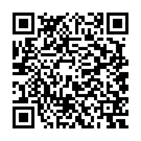 QR code for BIV4620