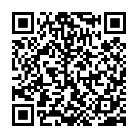 QR code for BIV470