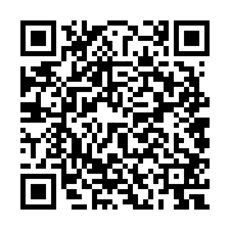 QR code for BIV6028
