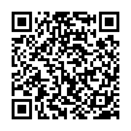 QR code for BIV771